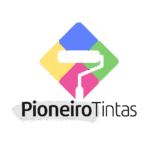 Pioneiro Tintas