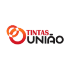 Tintas União